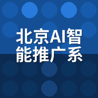 北京AI智能推广系统怎么选？本地服务商5步筛选法